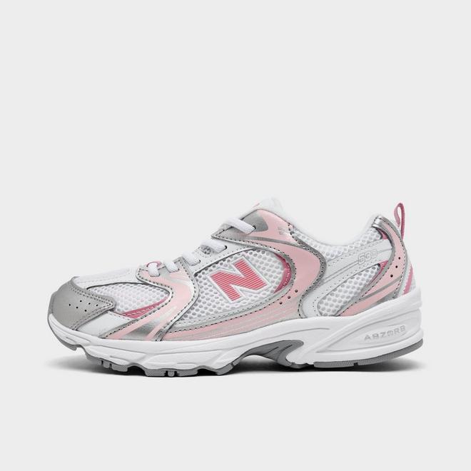 Little Kids' New Balance 530 Casual Shoes