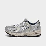 ぐっちん Girls' Toddler New Balance 530 Casual Shoes | Finish Line