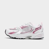 PS) New Balance 530 'White Mid Century Pink' PZ530GK