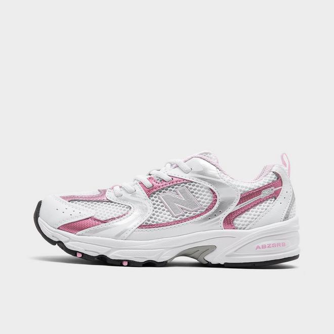 Little Kids' New Balance 530 Casual Shoes | Finish Line