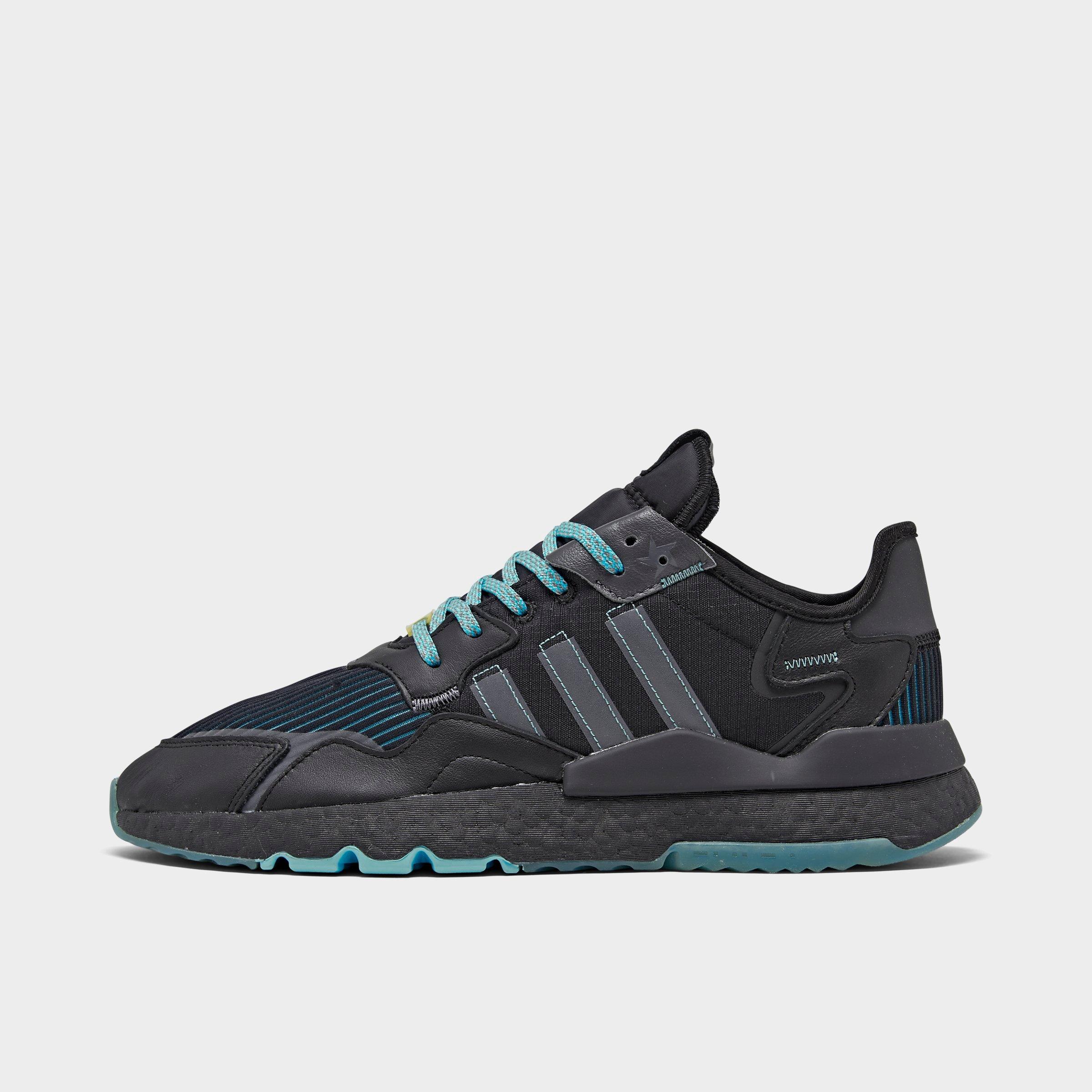 adidas ndr1