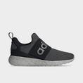 Grey Six/Grey Six/Core Black