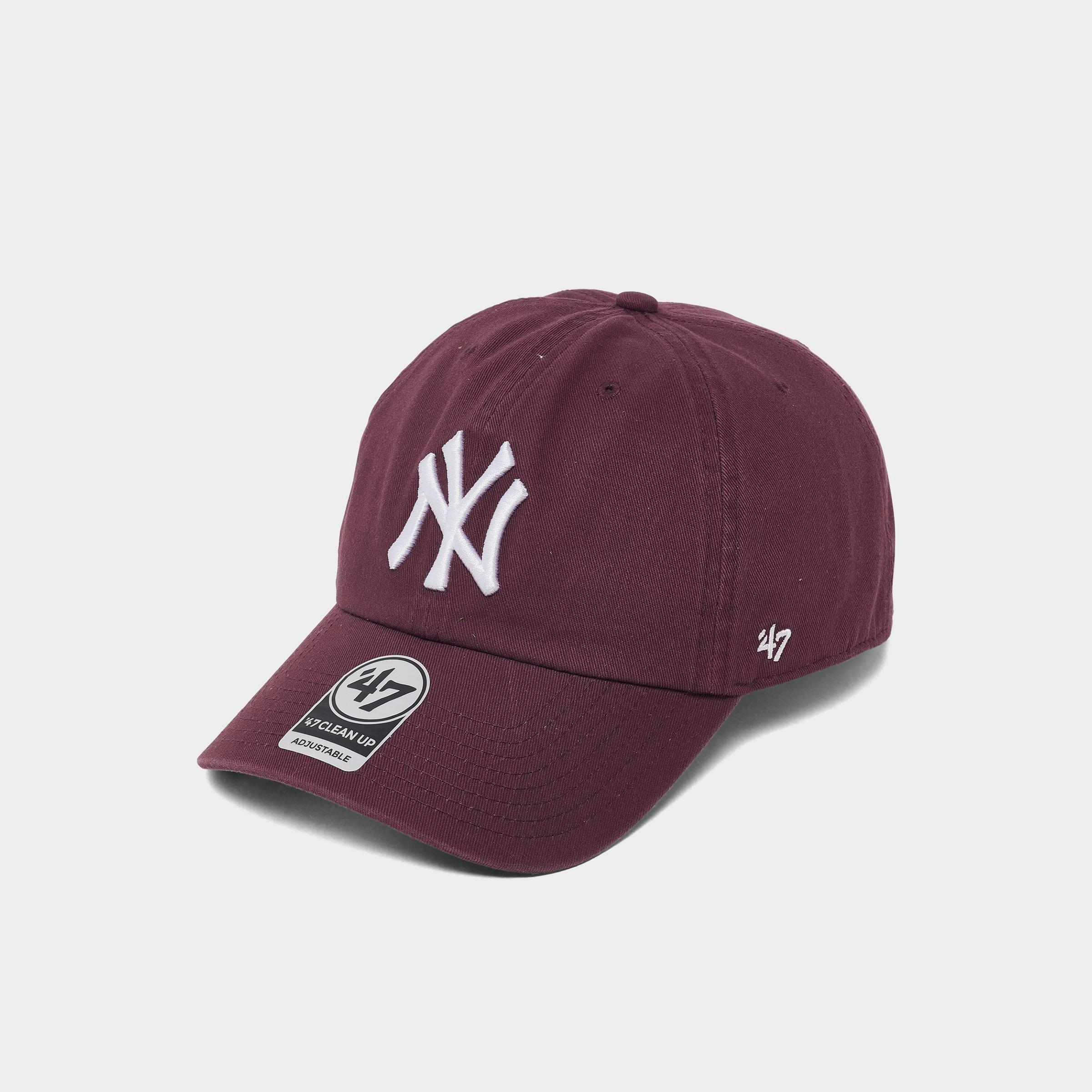 Dark Maroon