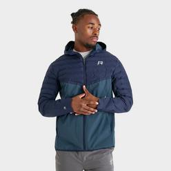 【ぷりん】HTH track jacket Sport-Tek ® Tricot Track Jacket