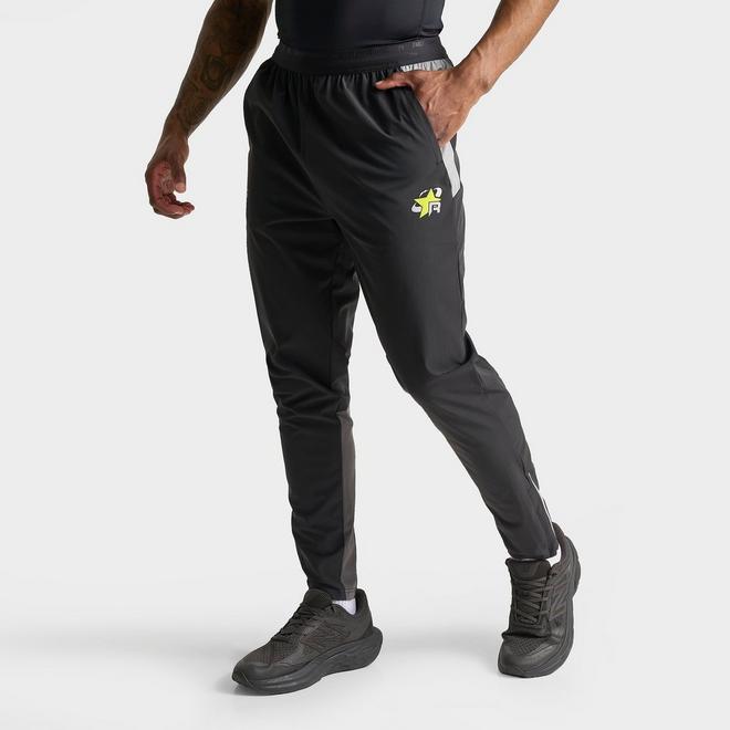 Men's Reprimo Performance Flight Pants