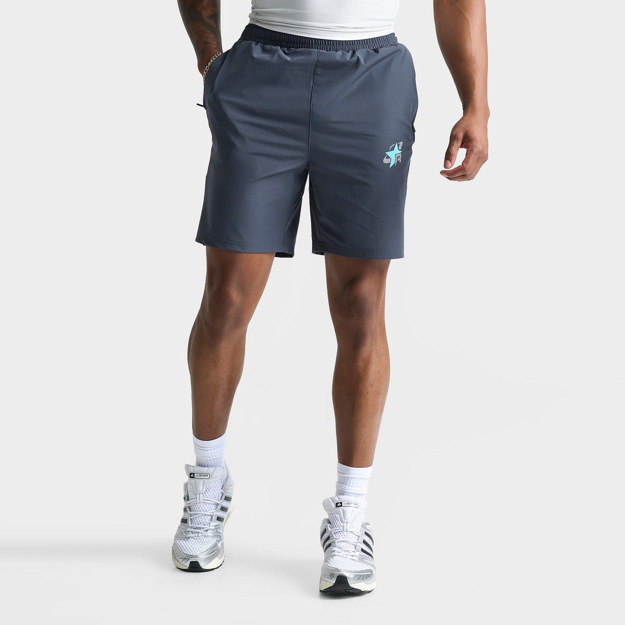 Reprimo Vortex Shorts