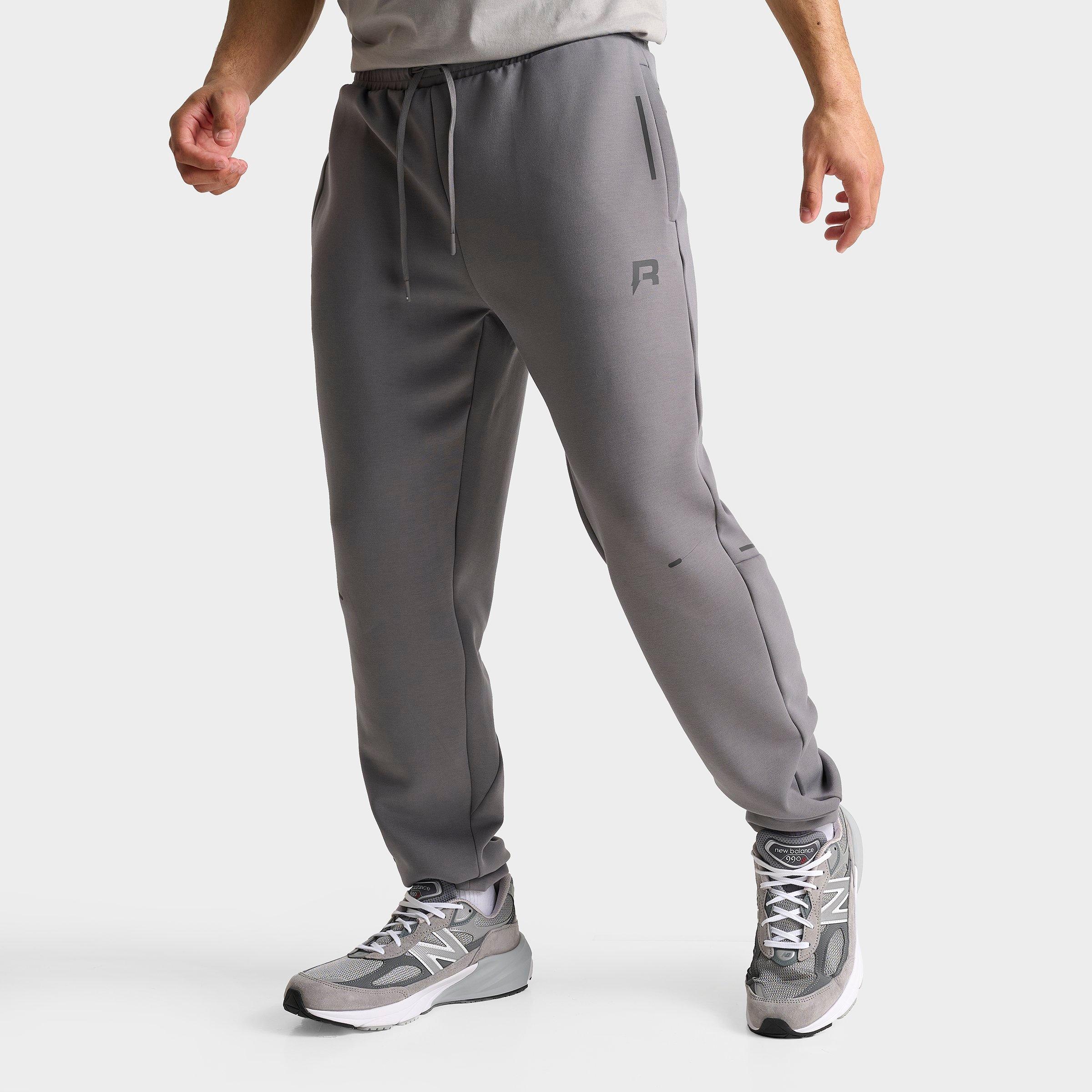 Reprimo Motion Jogger Pants