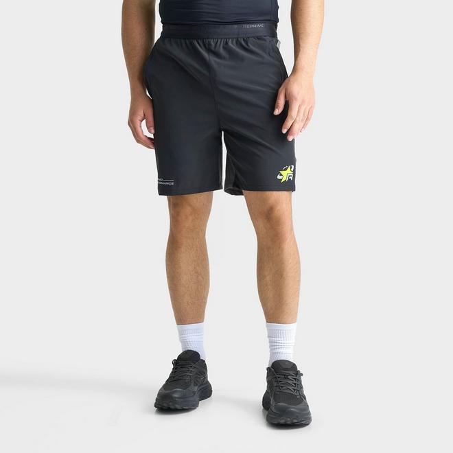 Men's Reprimo Flight Shorts