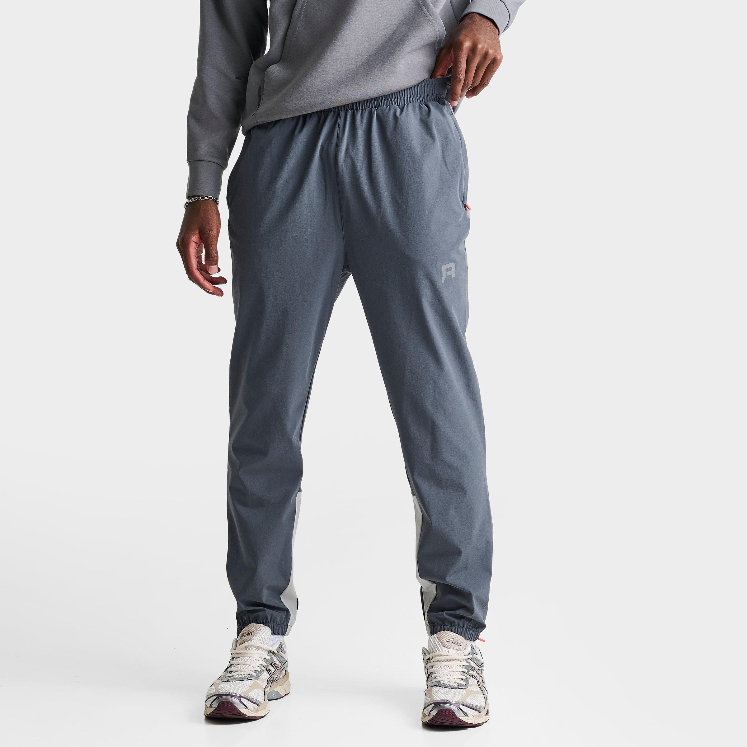 Reprimo Vortex Track Pants