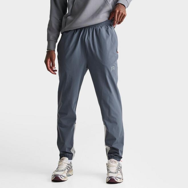 Men's Reprimo Vortex Track Pants