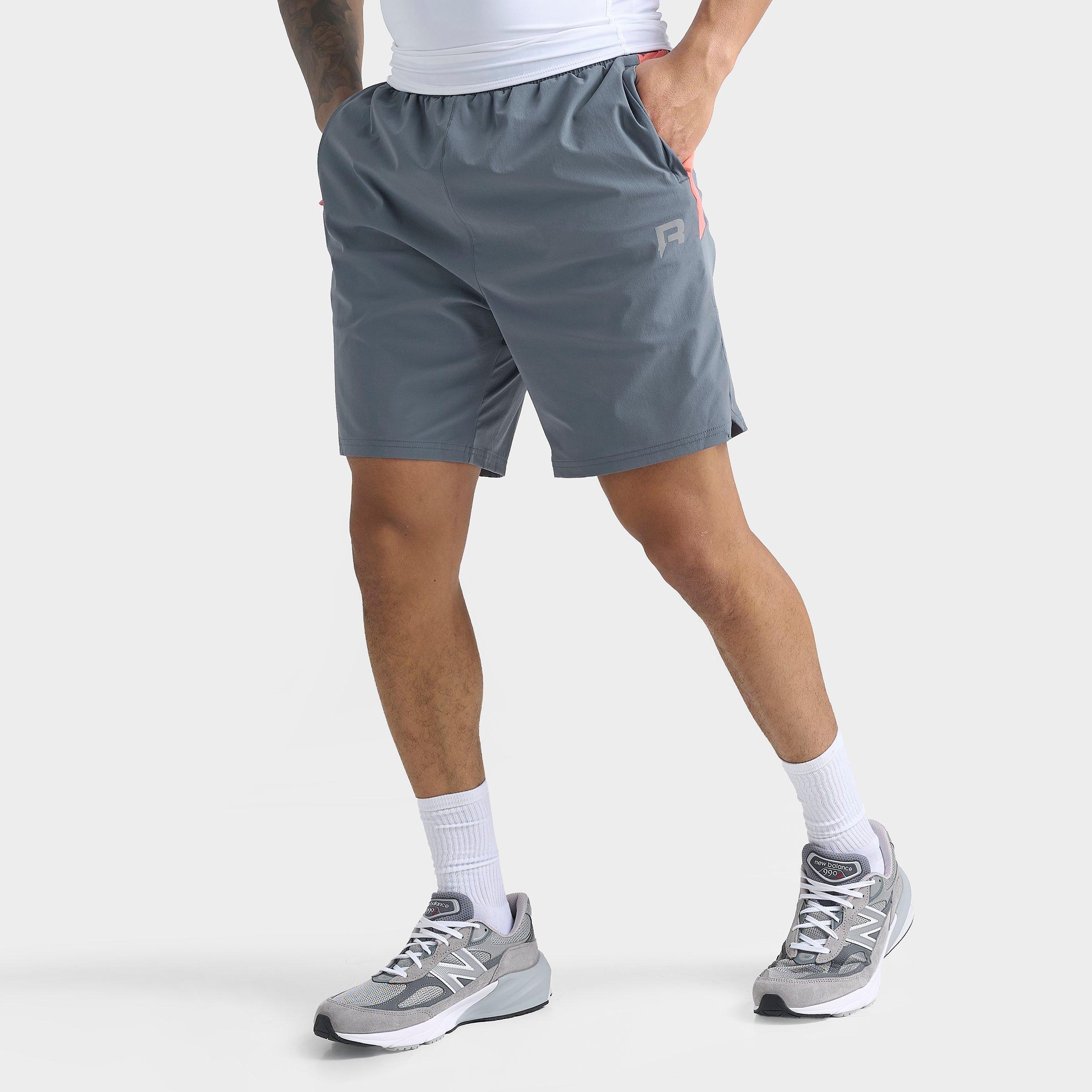 Reprimo Vortex Shorts