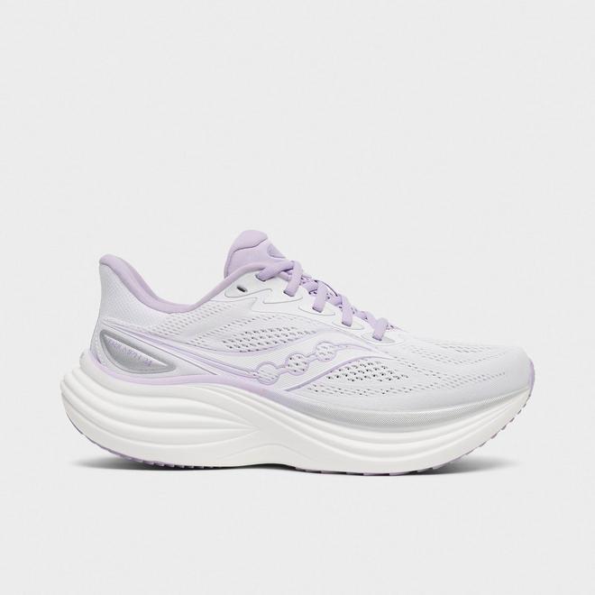 Women's Saucony Triumph 24 Running Shoes