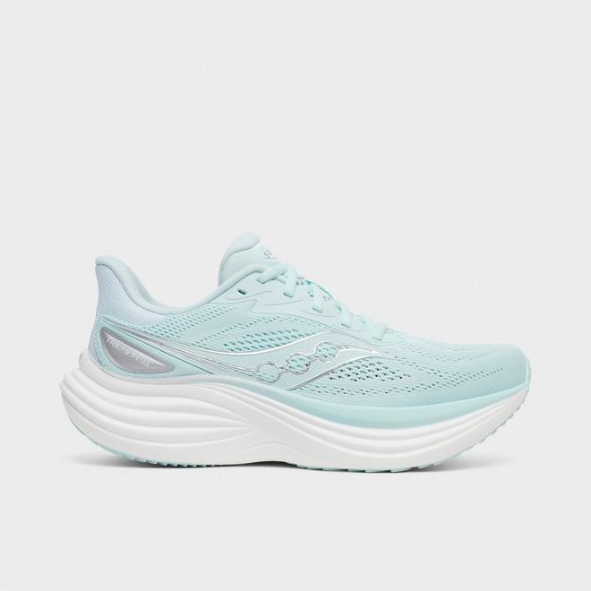 Women's Saucony Triumph 24 Running Shoes