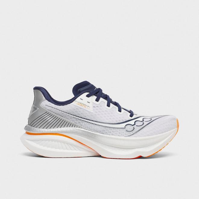 Men's Saucony Endorphin Azura Running Shoes