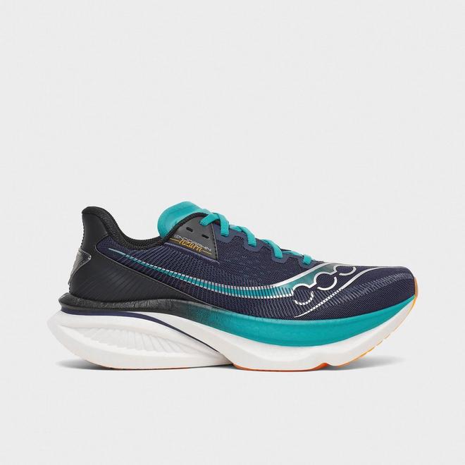 Men's Saucony Endorphin Azura Running Shoes