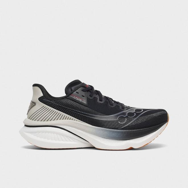 Men's Saucony Endorphin Azura Running Shoes