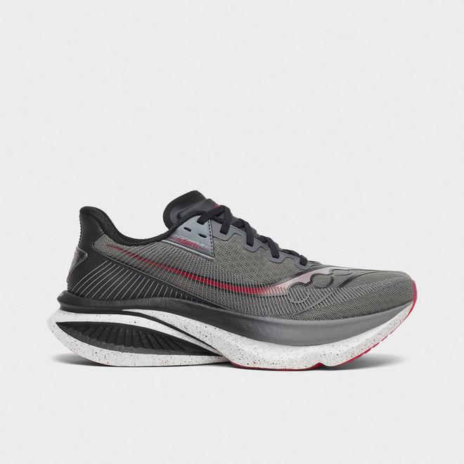 Men's Saucony Endorphin Azura Running Shoes