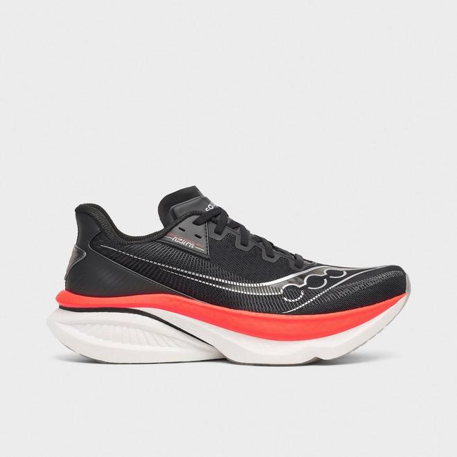 Men's Saucony Endorphin Azura Running Shoes