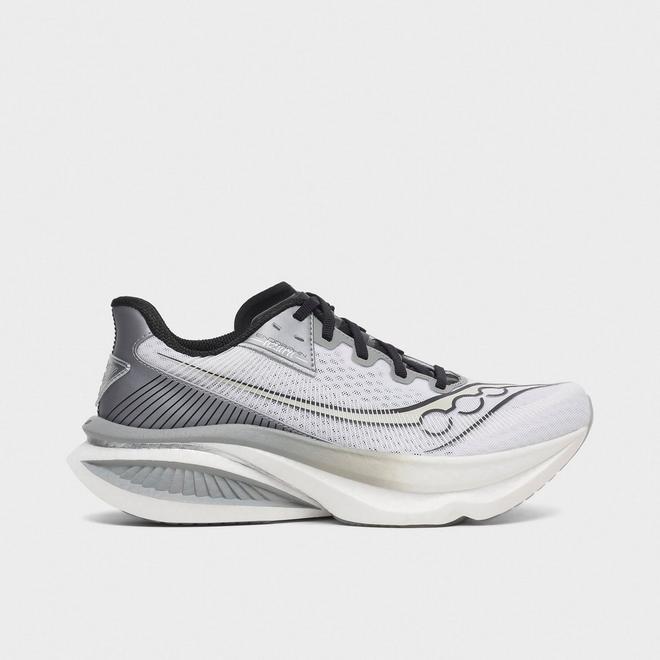 Men's Saucony Endorphin Azura Running Shoes