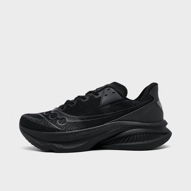 Men's Saucony Endorphin Azura Running Shoes