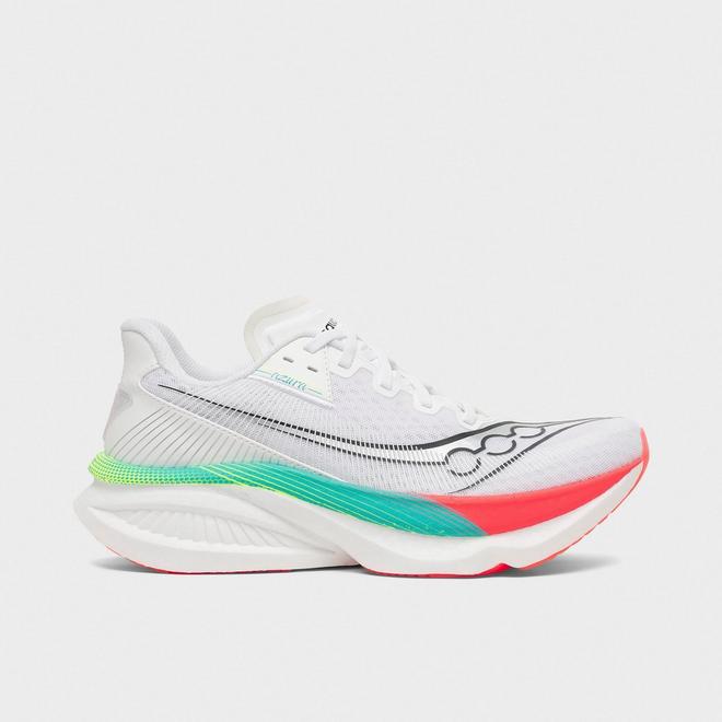 Men's Saucony Endorphin Azura Running Shoes