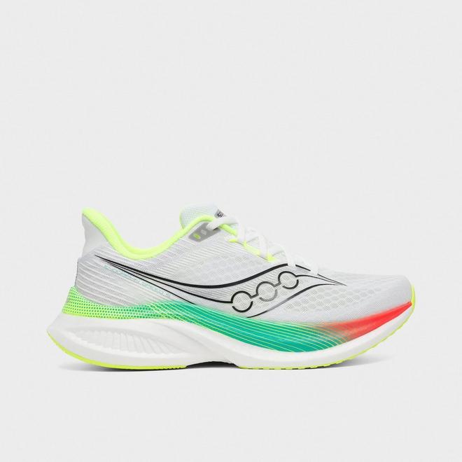 Men's Saucony Endorphin Speed 5 Running Shoes