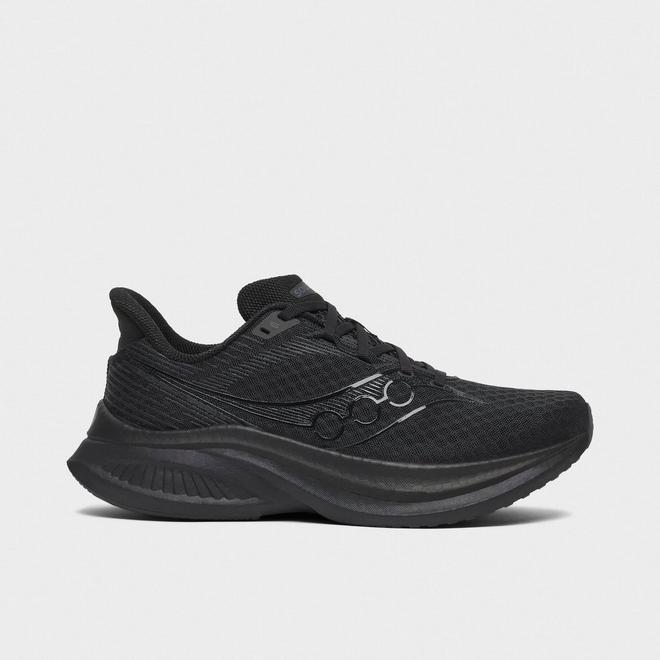 Men's Saucony Endorphin Speed 5 Running Shoes