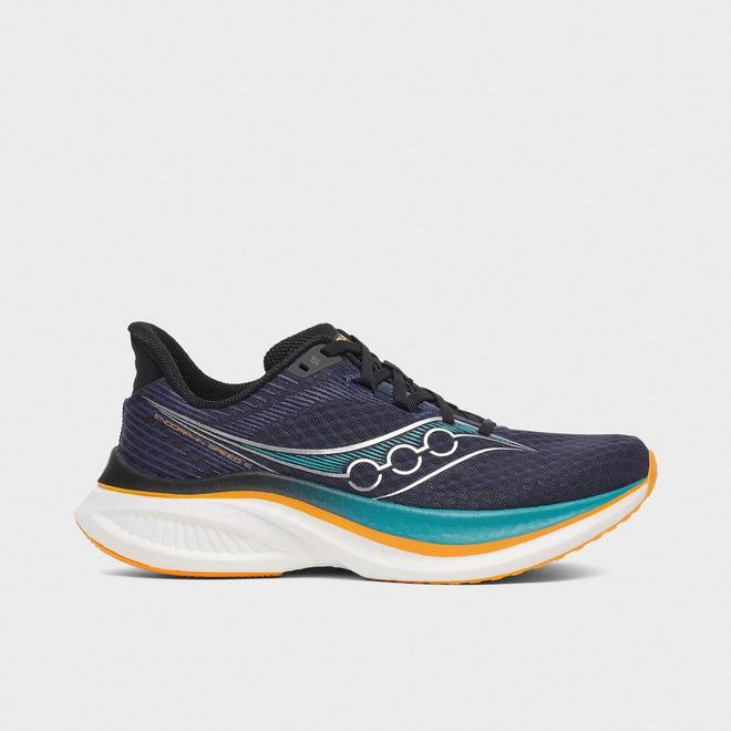 Men's Saucony Endorphin Speed 5 Running Shoes