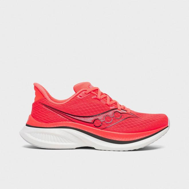 Men's Saucony Endorphin Speed 5 Running Shoes