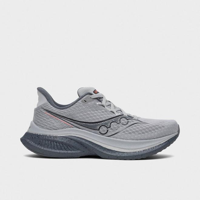 Men's Saucony Endorphin Speed 5 Running Shoes