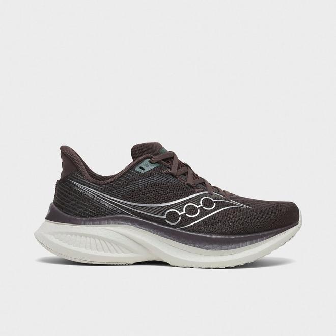 Men's Saucony Endorphin Speed 5 Running Shoes