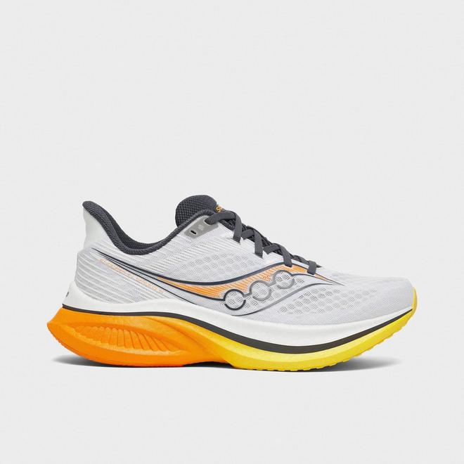 Men's Saucony Endorphin Speed 5 Running Shoes
