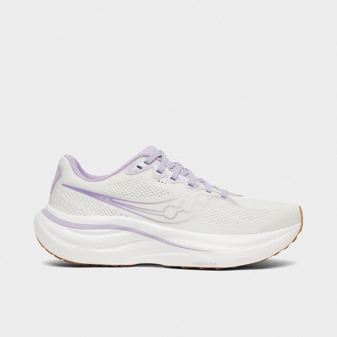 Women's Saucony Ride 19 Running Shoes