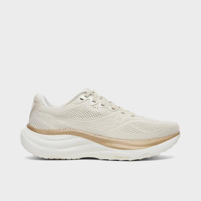 Women's Saucony Ride 19 Running Shoes