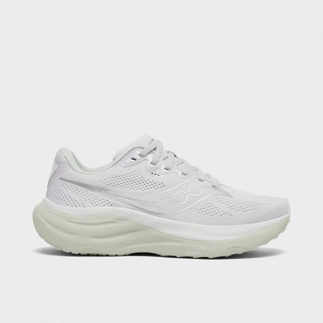 Women's Saucony Ride 19 Running Shoes