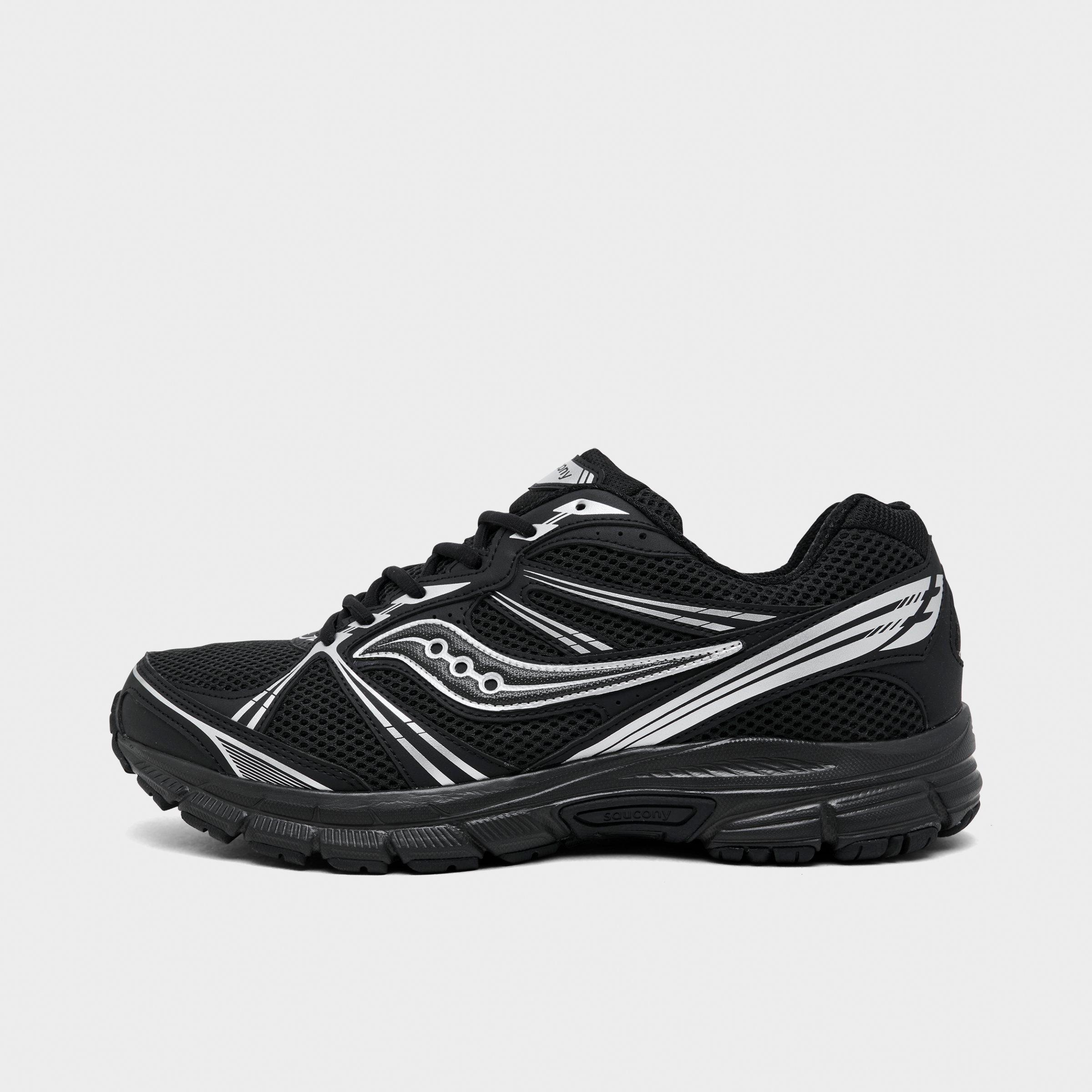 Saucony Men's Grid Legacy Casual Shoes