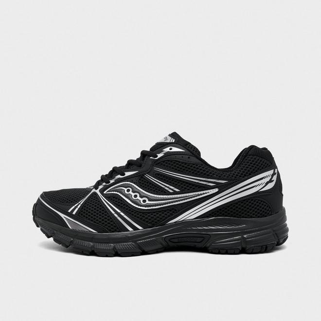 Men's Saucony Grid Legacy Casual Shoes