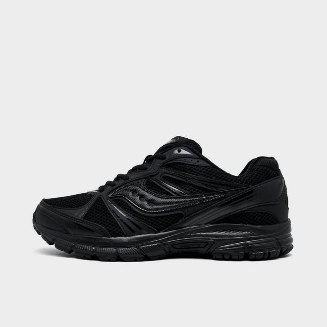 Men's Saucony Grid Legacy Casual Shoes