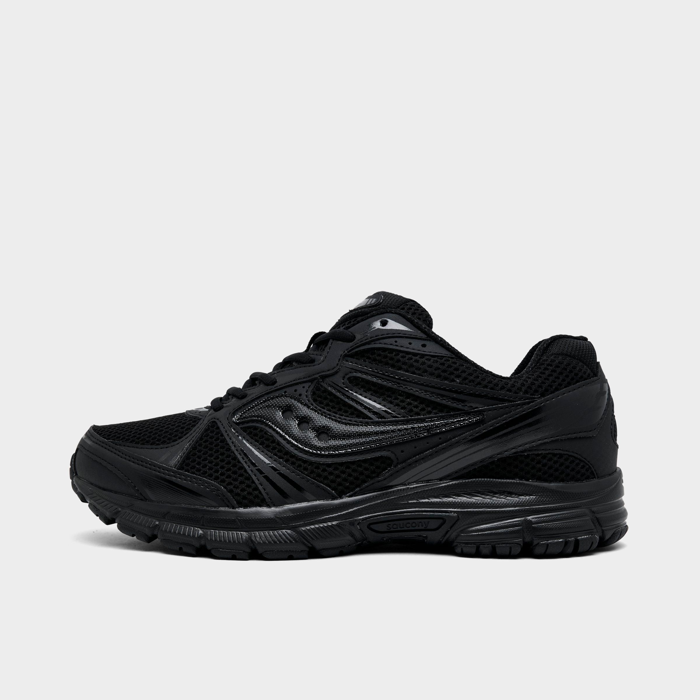 Saucony Men's Grid Legacy Casual Shoes