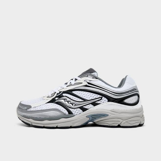 Men's Saucony ProGrid Omni 9 Casual Shoes