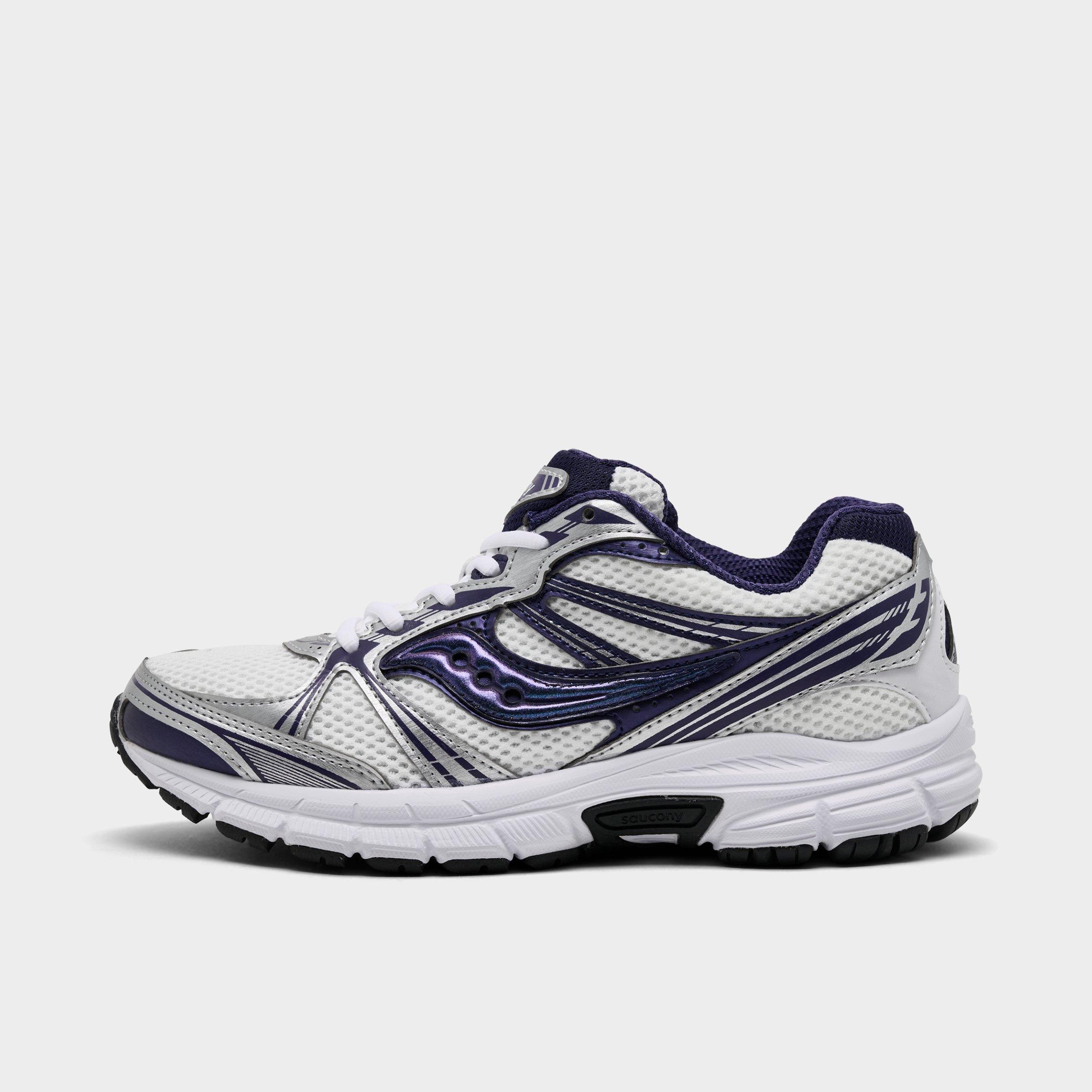 Saucony Women's Grid Legacy Casual Shoes