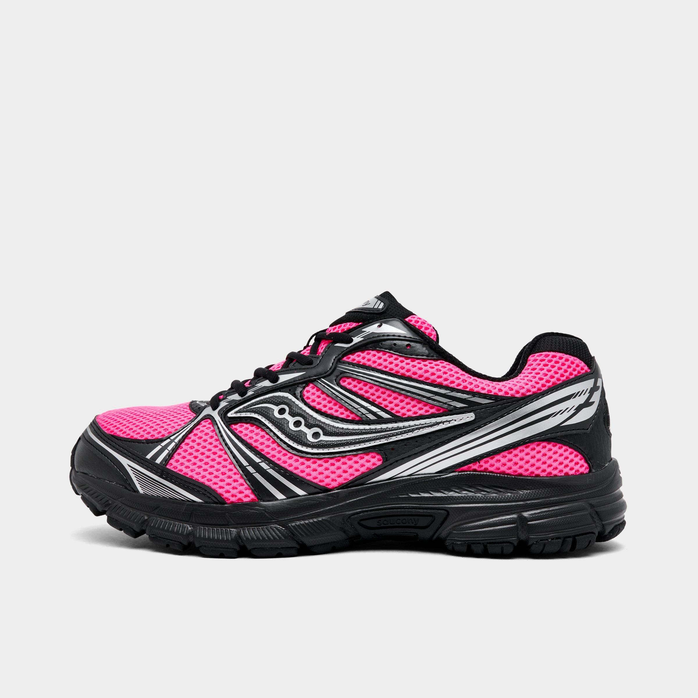 Saucony Men's Grid Legacy Casual Shoes
