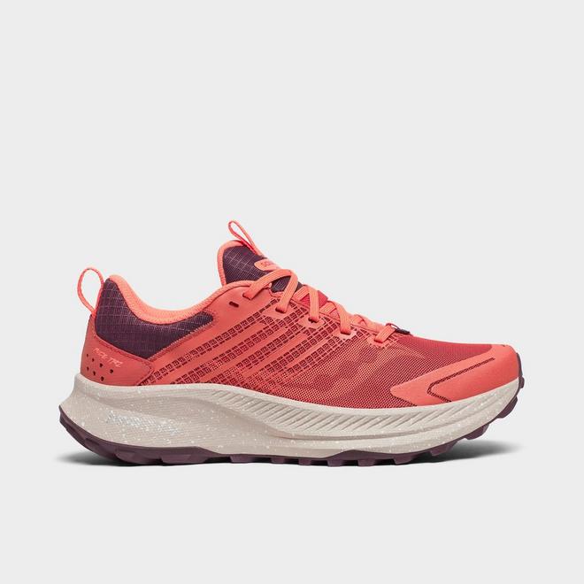 Women's Saucony Ride TR2 Running Shoes