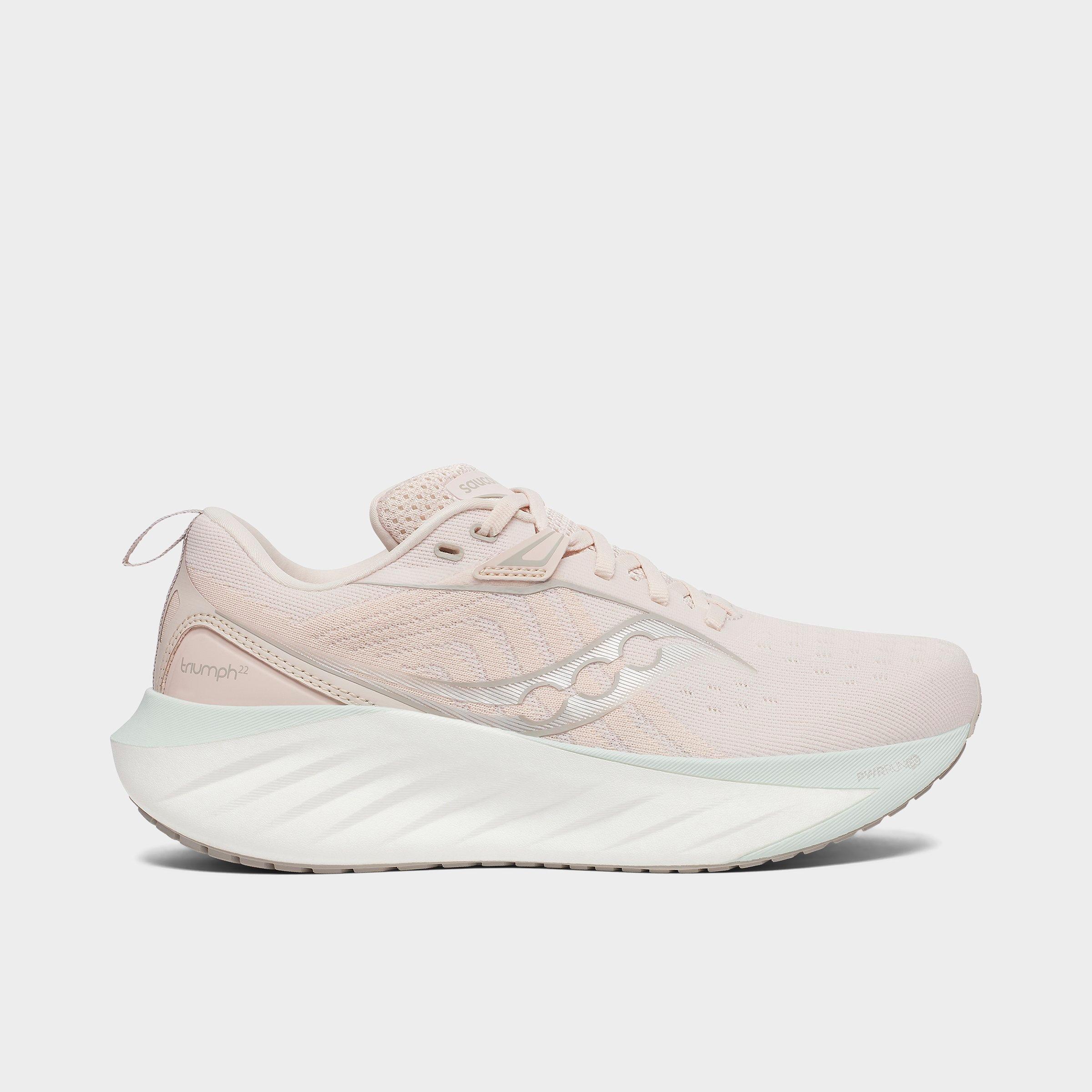 Saucony Women's Triumph 22 Running Shoes