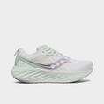 White/Foam 