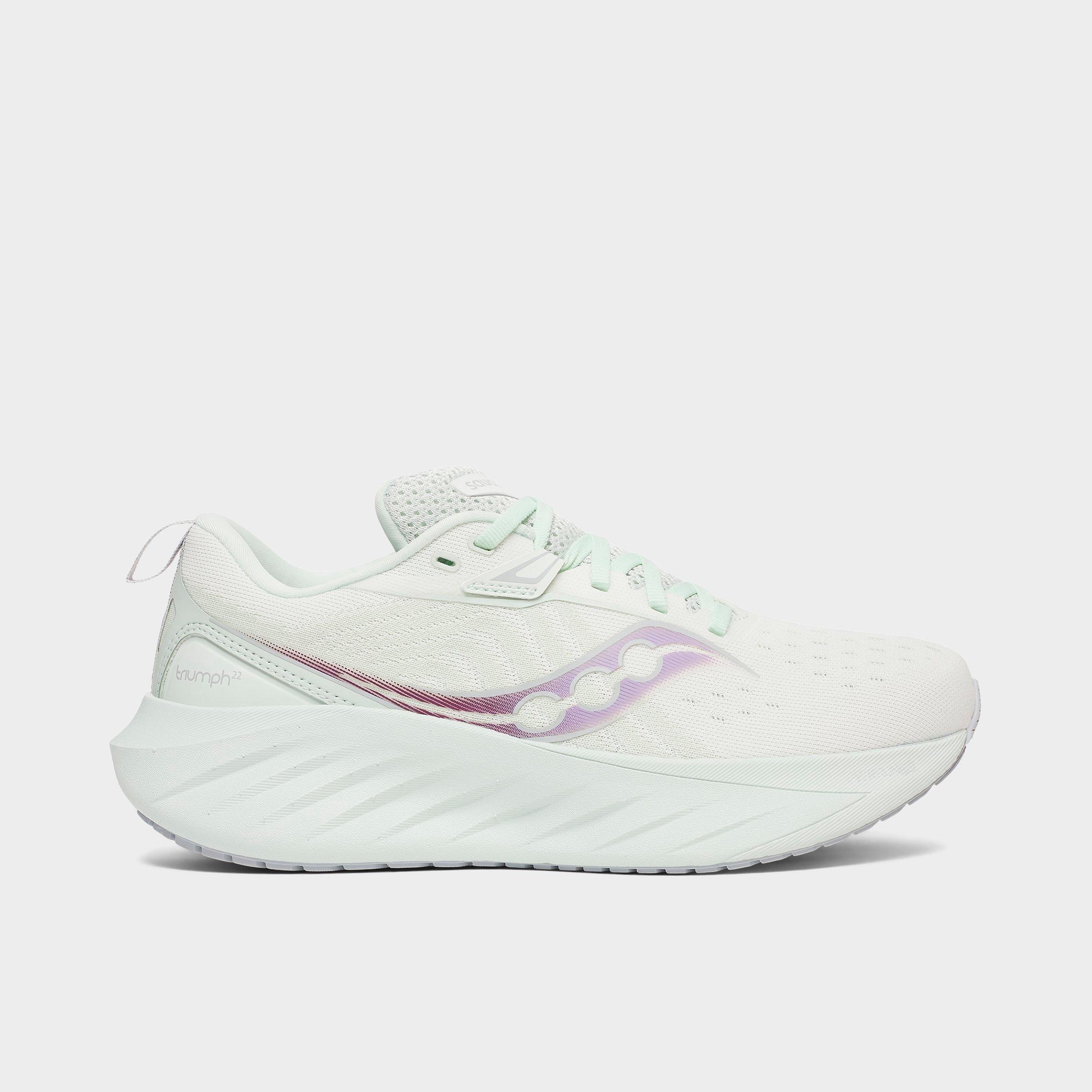 Saucony Women's Triumph 22 Running Shoes
