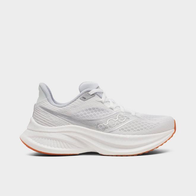 Women's Saucony Endorphin Speed 5 Running Shoes