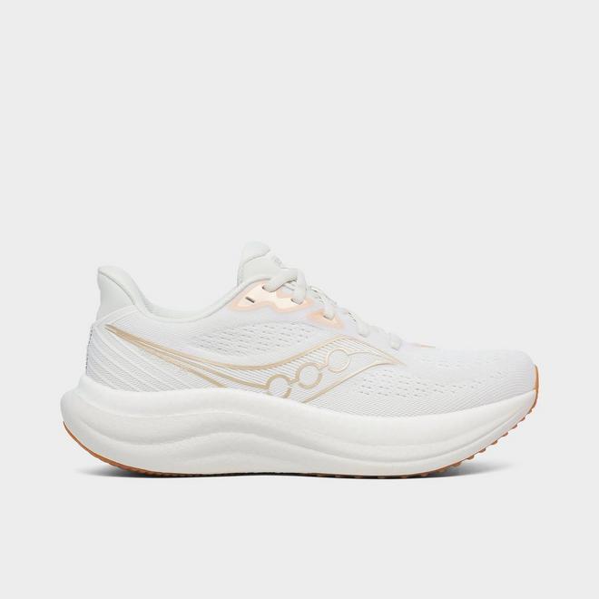 Women's Saucony Triumph 23 Running Shoes
