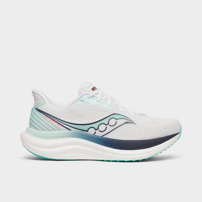 Women's Saucony Triumph 23 Running Shoes
