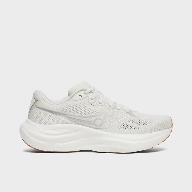 Women's Saucony Ride 19 Running Shoes